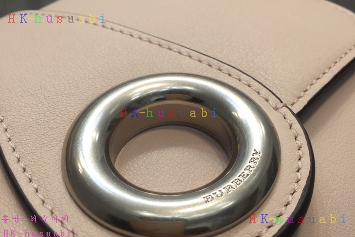 �ڹ̷��ޡڹ����� �׷ι� ����� BB 104340