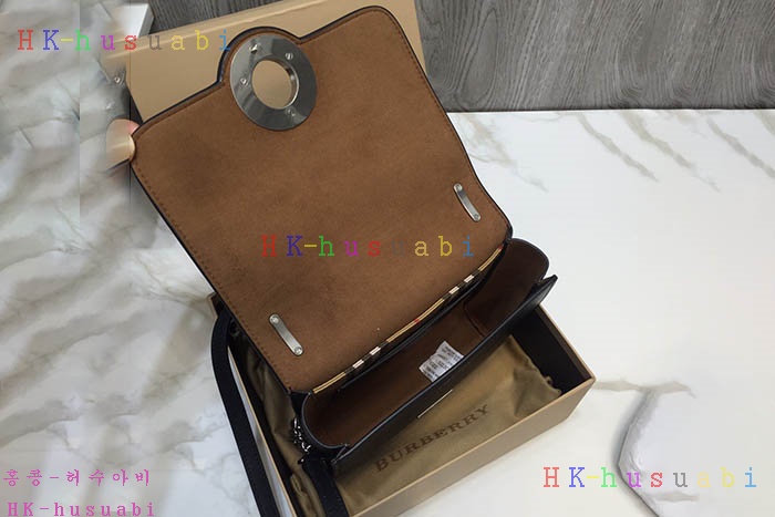 �ڹ̷��ޡڹ����� �׷ι� ����� BB 104341