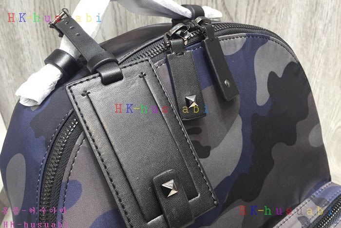 NEW �߷�Ƽ�� �����͵� ���� V 574887