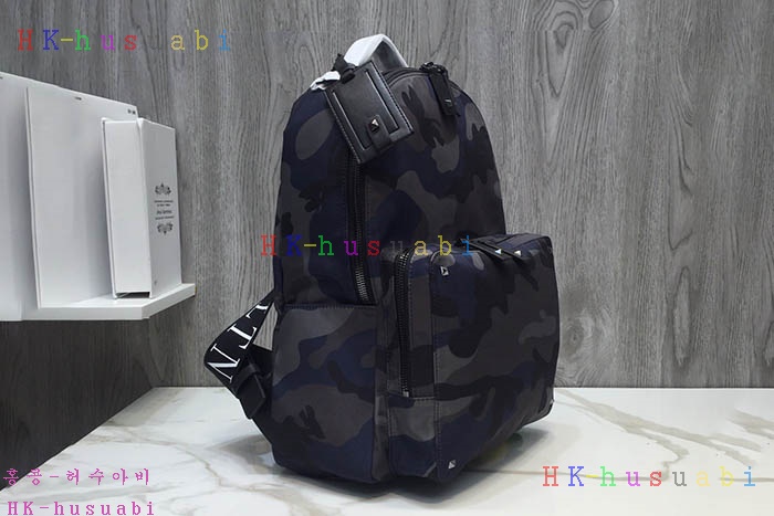 NEW �߷�Ƽ�� �����͵� ���� V 574887