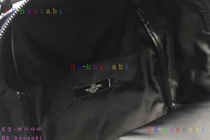 NEW �߷�Ƽ�� �����͵� ���� V 574887