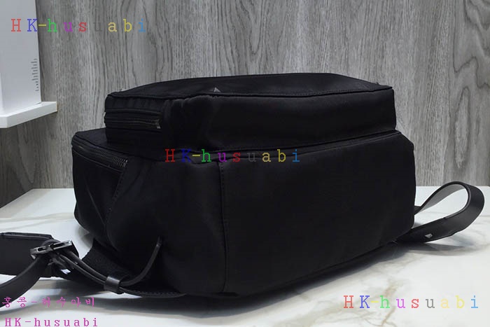 NEW �߷�Ƽ�� �����͵� ���� V 574888