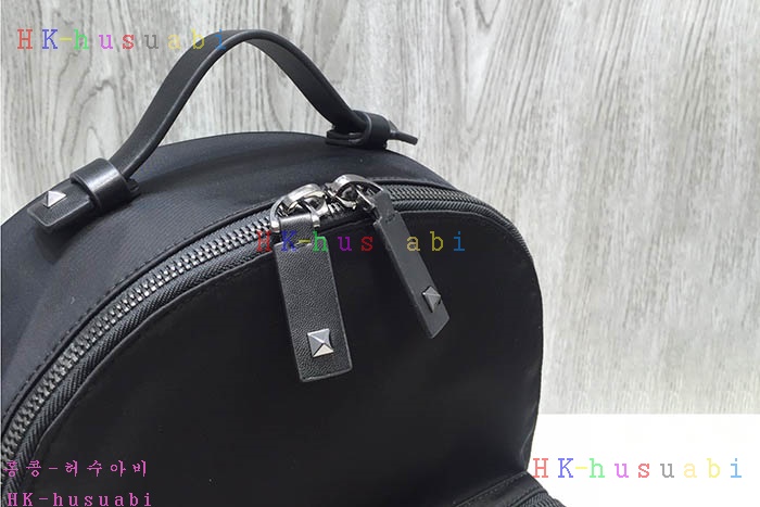 NEW �߷�Ƽ�� �����͵� ���� V 574888