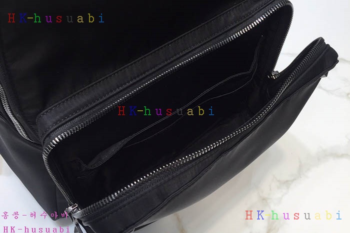 NEW �߷�Ƽ�� �����͵� ���� V 574888