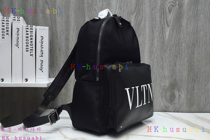 NEW �߷�Ƽ�� �����͵� ���� V 574889