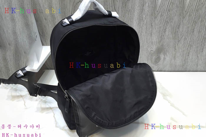 NEW �߷�Ƽ�� �����͵� ���� V 574889