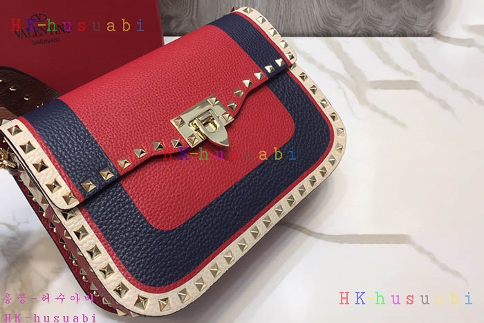 �ڹ̷��ޡ� �߷�Ƽ�� �����͵� �Ѹ��� V 574334