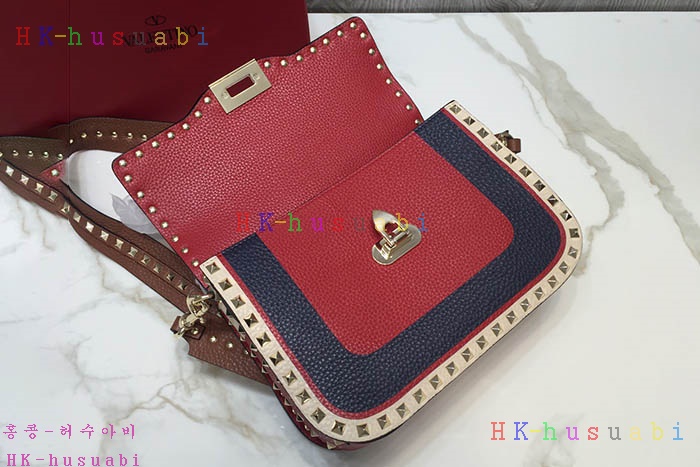 �ڹ̷��ޡ� �߷�Ƽ�� �����͵� �Ѹ��� V 574334