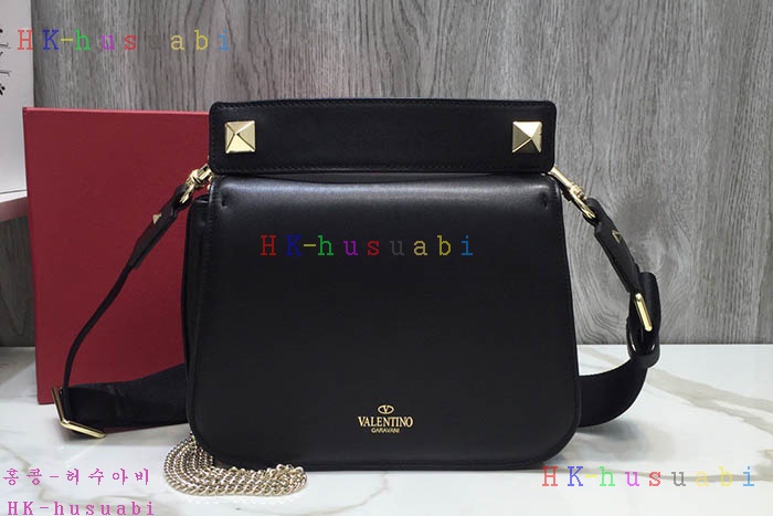 �ڹ̷��ޡ� �߷�Ƽ�� �����ٴ� ������Ʈ ����� V 574889