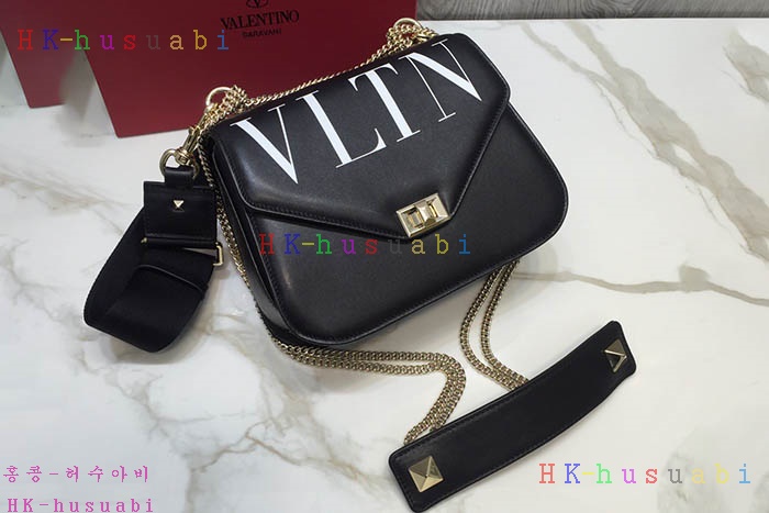 �ڹ̷��ޡ� �߷�Ƽ�� �����ٴ� ������Ʈ ����� V 574889