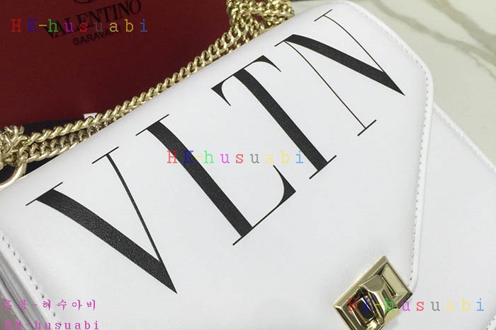 �ڹ̷��ޡ� �߷�Ƽ�� �����ٴ� ������Ʈ ����� V 574890