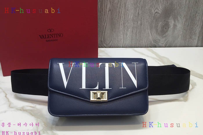 NEW �߷�Ƽ�� ��Ʈ�� V 574114