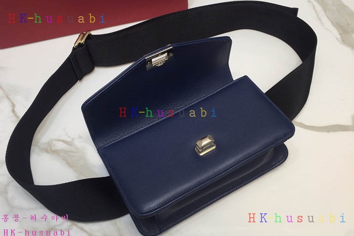 NEW �߷�Ƽ�� ��Ʈ�� V 574114