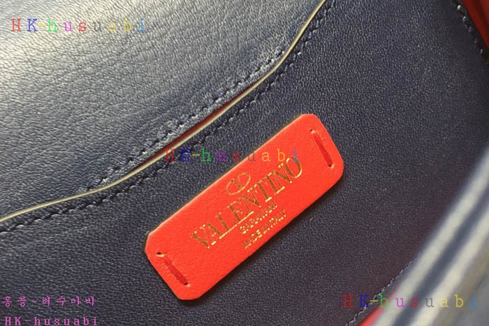 NEW �߷�Ƽ�� ��Ʈ�� V 574114