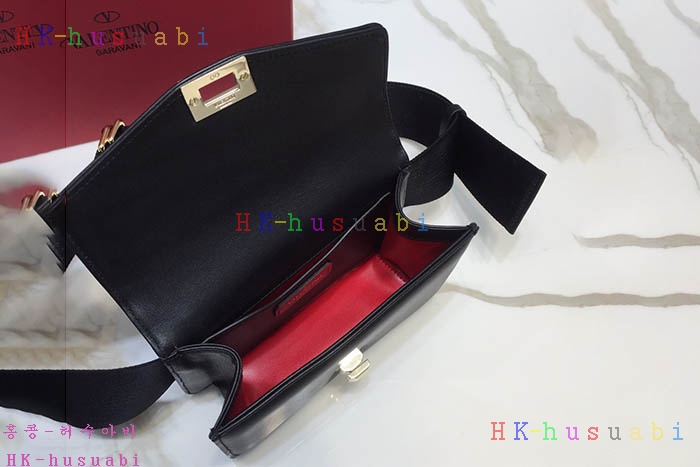 NEW �߷�Ƽ�� ��Ʈ�� V 574115