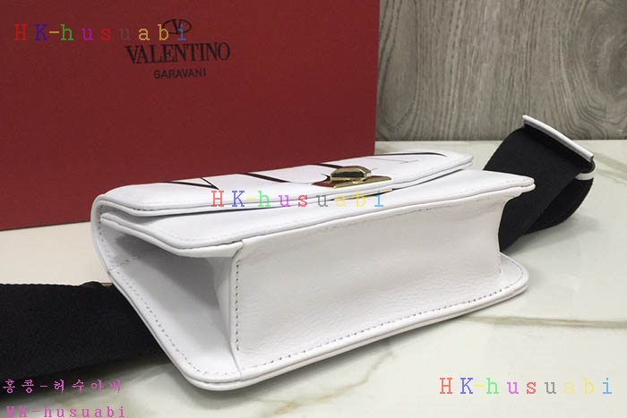 NEW �߷�Ƽ�� ��Ʈ�� V 574116