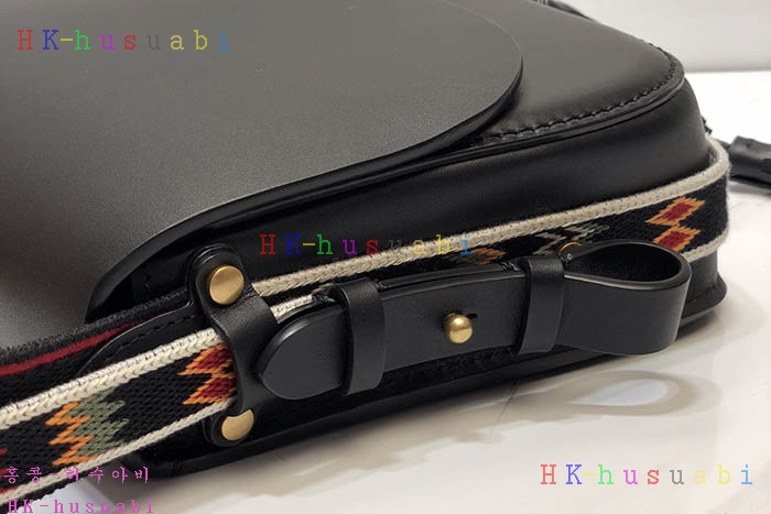 �ڹ̷��ޡ� ��� �ε��� �÷��� DR M8650CWTN_M911