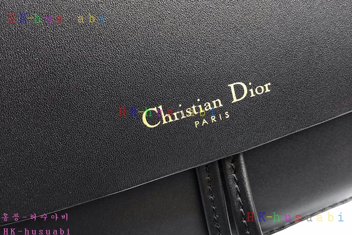 �ڹ̷��ޡ� ��� �ε��� �÷��� DR M8650CWTN_M911