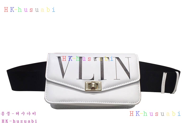 NEW �߷�Ƽ�� ��Ʈ�� V 574116