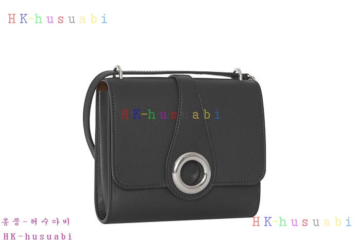 �ڹ̷��ޡڹ����� �׷ι� ����� BB 104341