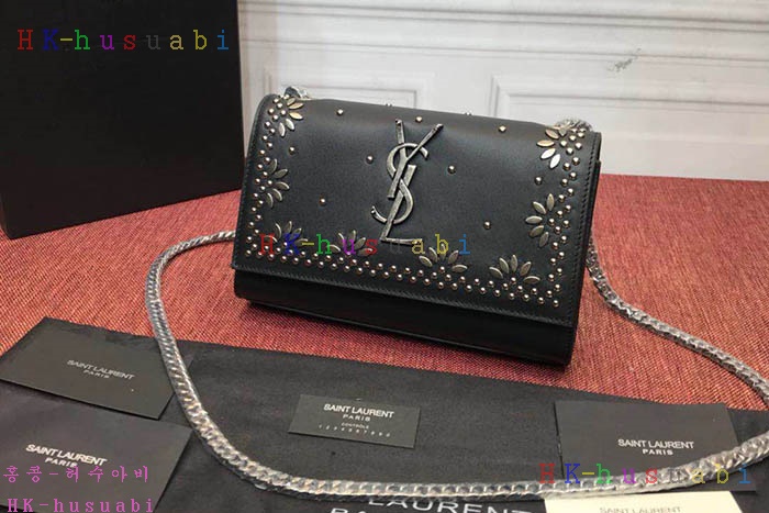 �ڹ̷��ޡ� �Ի��ζ� ��Ʈ��ó�� ���� �� SL 870005