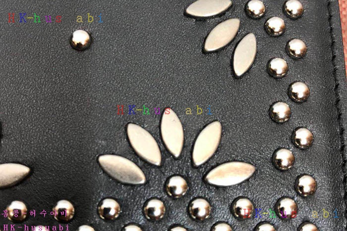 �ڹ̷��ޡ� �Ի��ζ� ��Ʈ��ó�� ���� �� SL 870005