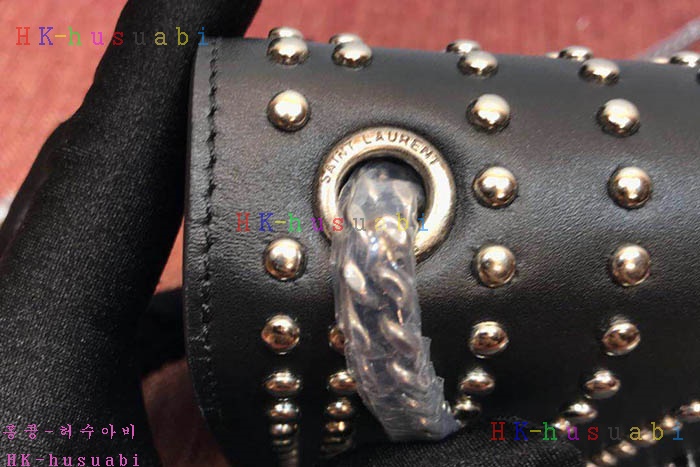 �ڹ̷��ޡ� �Ի��ζ� ��Ʈ��ó�� ���� �� SL 870006