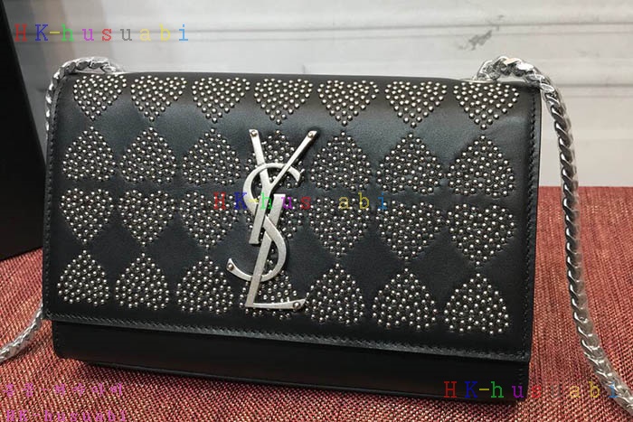 �ڹ̷��ޡ� �Ի��ζ� ��Ʈ��ó�� ���� �� SL 870008