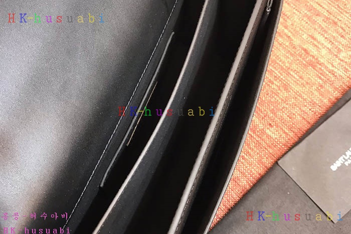 �ڹ̷��ޡ� �Ի��ζ�  ���� �� SL 490034-01