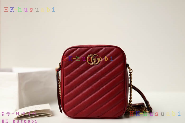 �ڹ̷��ޡ� ���� ����Ʈ �̴� ����� GU  550155