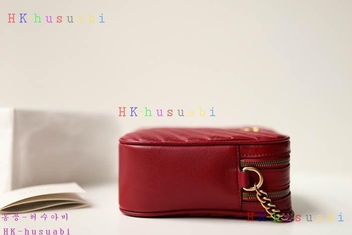 �ڹ̷��ޡ� ���� ����Ʈ �̴� ����� GU  550155