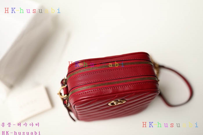 �ڹ̷��ޡ� ���� ����Ʈ �̴� ����� GU  550155