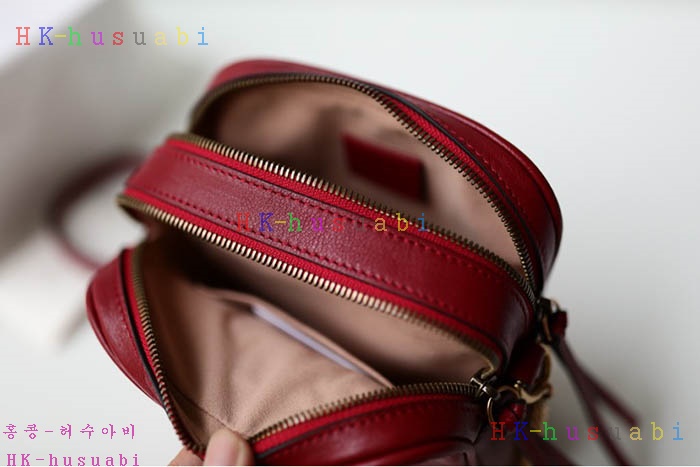 �ڹ̷��ޡ� ���� ����Ʈ �̴� ����� GU  550155