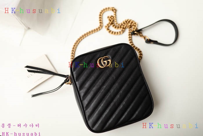 �ڹ̷��ޡ� ���� ����Ʈ �̴� ����� GU  550155-2