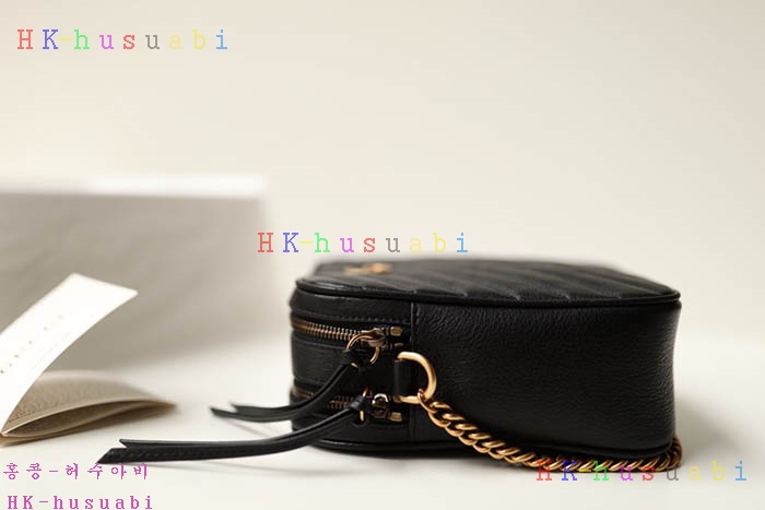 �ڹ̷��ޡ� ���� ����Ʈ �̴� ����� GU  550155-2