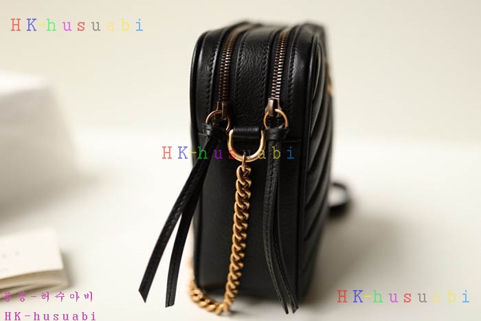 �ڹ̷��ޡ� ���� ����Ʈ �̴� ����� GU  550155-2