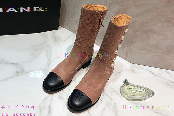 NEW ���� ������ ���� CH 7770358