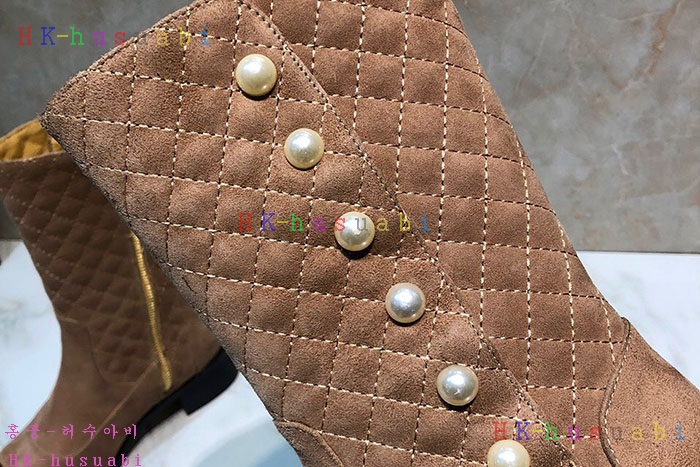 NEW ���� ������ ���� CH 7770358