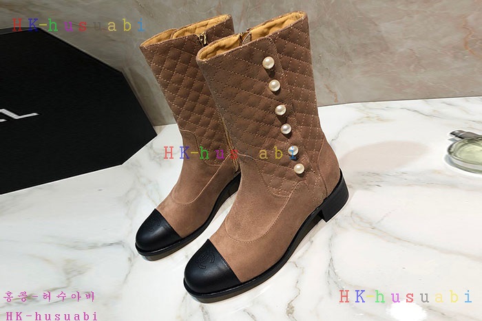 NEW ���� ������ ���� CH 7770358