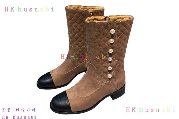 NEW ���� ������ ���� CH 7770358