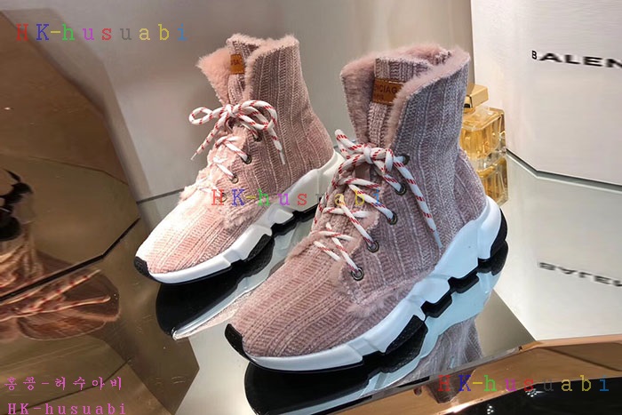 NEW �߷��þư� �������� �Ź� B 581112