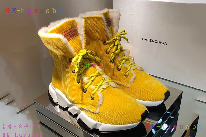 NEW �߷��þư� �������� �Ź� B 581111