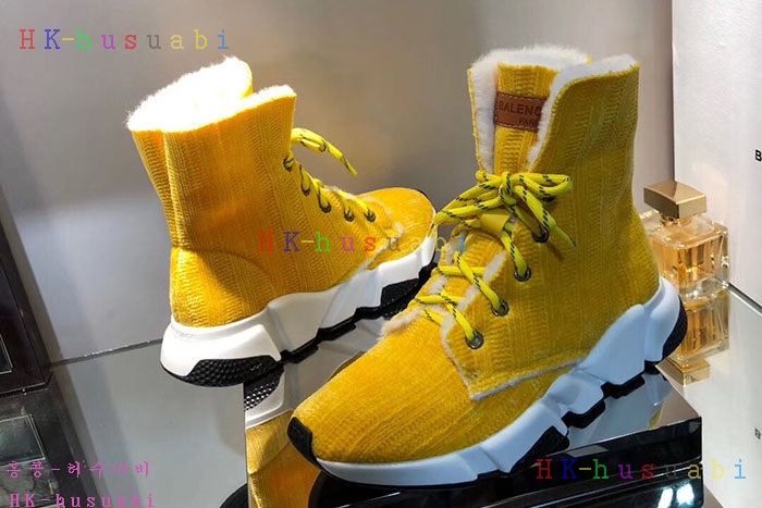 NEW �߷��þư� �������� �Ź� B 581111