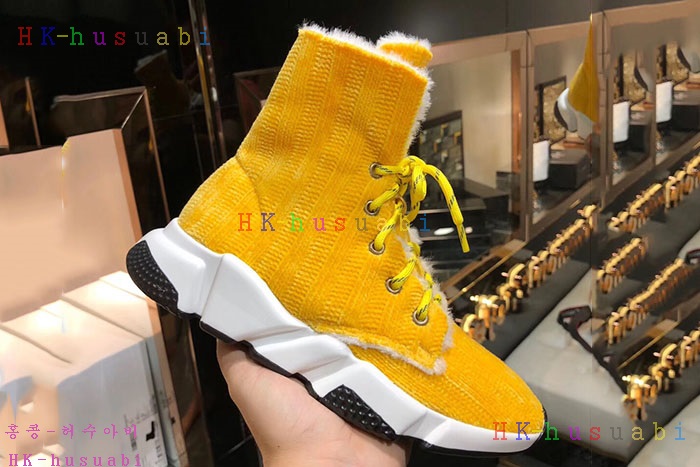 NEW �߷��þư� �������� �Ź� B 581111