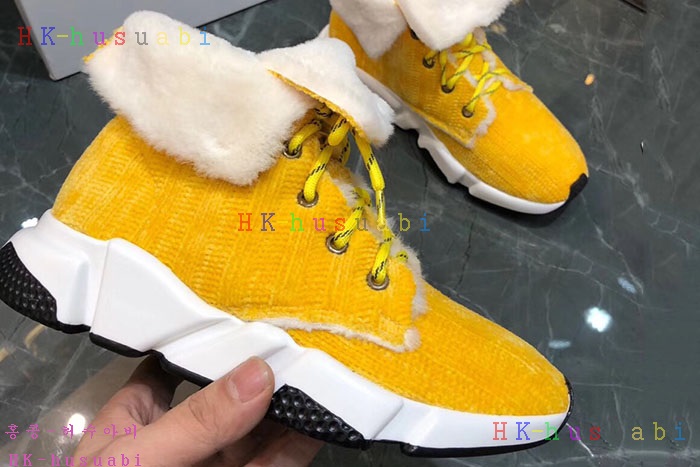 NEW �߷��þư� �������� �Ź� B 581111