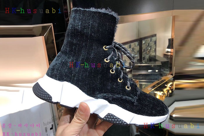 NEW �߷��þư� �������� �Ź� B 581110