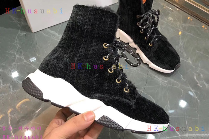 NEW �߷��þư� �������� �Ź� B 581110