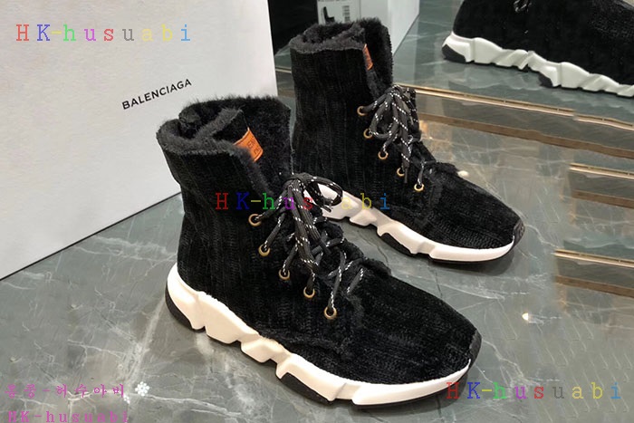 NEW �߷��þư� �������� �Ź� B 581110