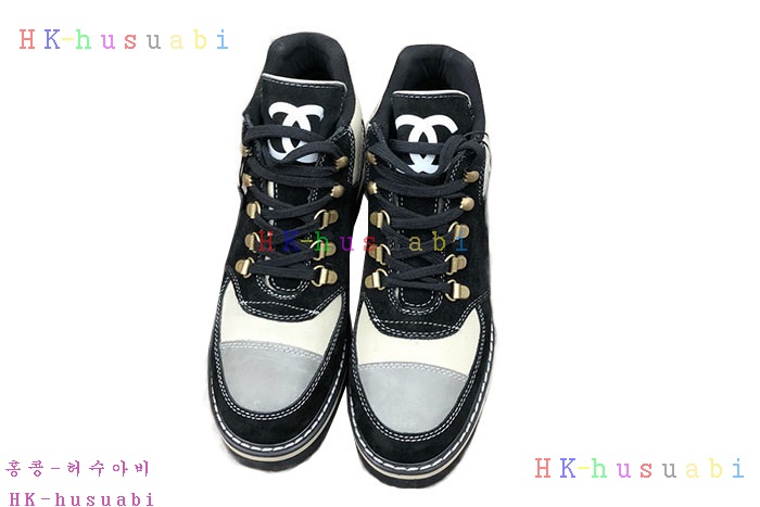 NEW ���� ������ �Ź� CH 7770350