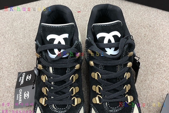 NEW ���� ������ �Ź� CH 7770350